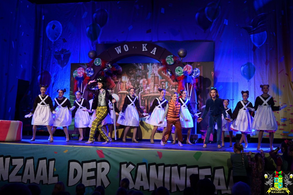 ../Images/Dansmarieke festival 2024 363.jpg